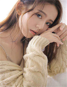 美好的人生