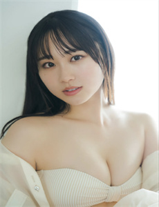 2017山西卫视春晚