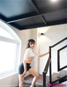 天降美食2