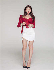 CHINESE强XVIDEOSCOM
