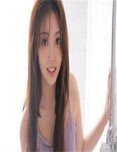 乱H伦亲女小兰