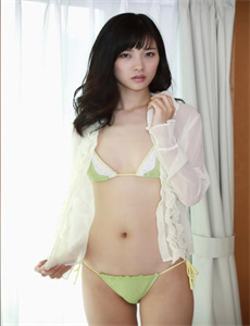 范冰冰版杨贵妃全集