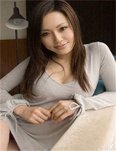 桃色机密