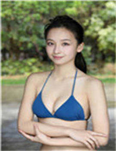 华灯初上 第二季