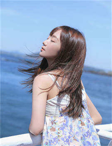 由爱可奈番号