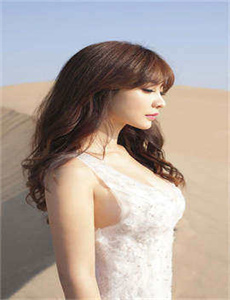 我们结婚了20110319