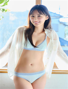 京东双11沸腾之夜