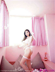 千田理子