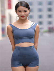 交响诗篇