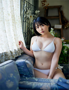 小黄视频免费观看