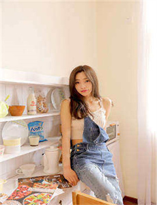 我们结婚了20120225