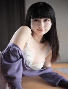 CHINESE高中生勃起过程