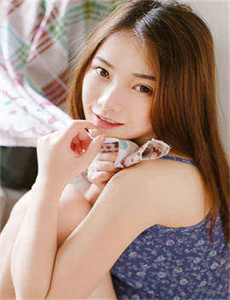 粗大与亲女伦交换H时霖时夏