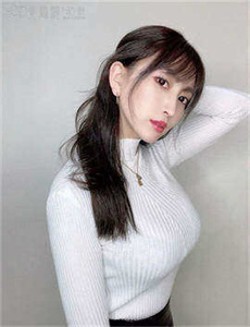 血宝藏 第二季