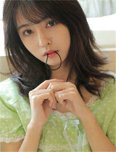 花与蛇5