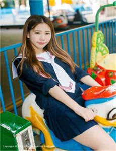 木兰妈妈剧情介绍