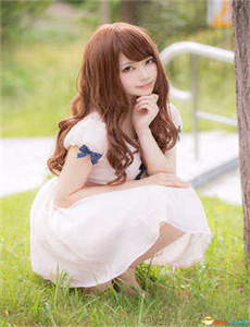 xnxnxn美女19