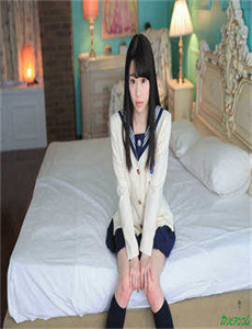 花园精灵