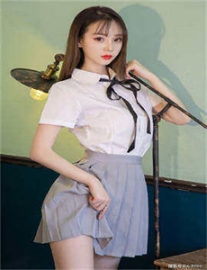 师尊禁脔被迫含精入睡H