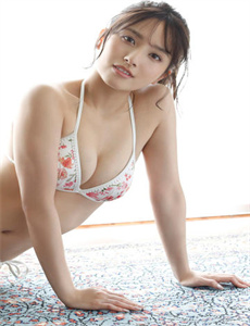 鞭与阴兽手机在线观看