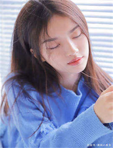 伦理片在线线看手机版韩国