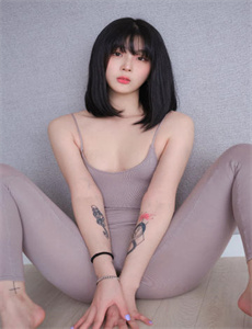 班亚和蕾雨2