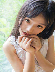 xiaodigu
