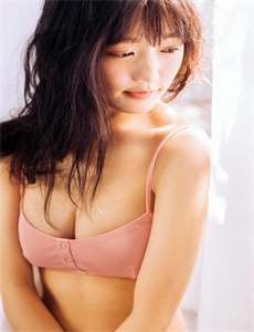 中国人妖ladybays15