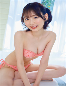 风间由美作品番号