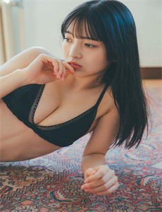 恶魔幸存者2动漫