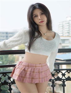 欧美大喷水吹潮视频十大