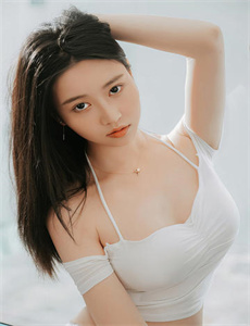 老师好大乳好紧好深动态图