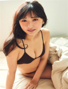 我是某某