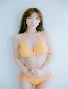 《使命》