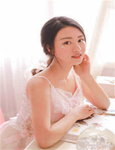 狂野阿拉伯