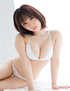 xxxx69日本hd