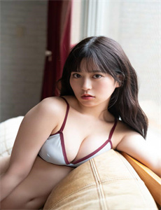 日韩精品欧美视频