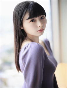 紧张大师