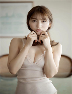 星际叛将欧西里斯之子