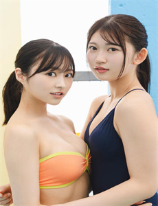 松果无圣光577福利视频