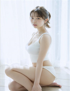泷川雅美ed2k