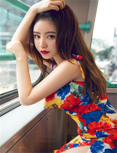 扒开美女视频网站动漫