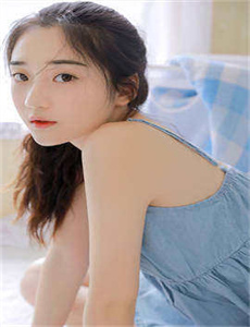诡扯