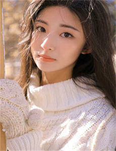 尾行2