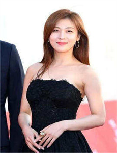 女儿国剧情