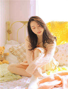 OMG玩美咖 2015