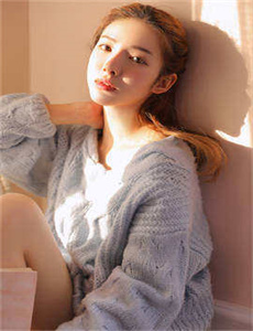 史蒂夫·弗莱中美洲游记