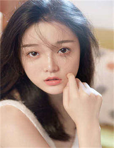 丹东寻妻门