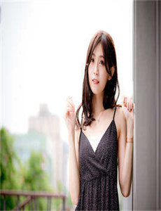 新婚小倩和邻居许老头
