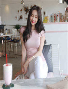 qvod动漫